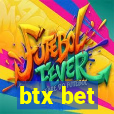 btx bet